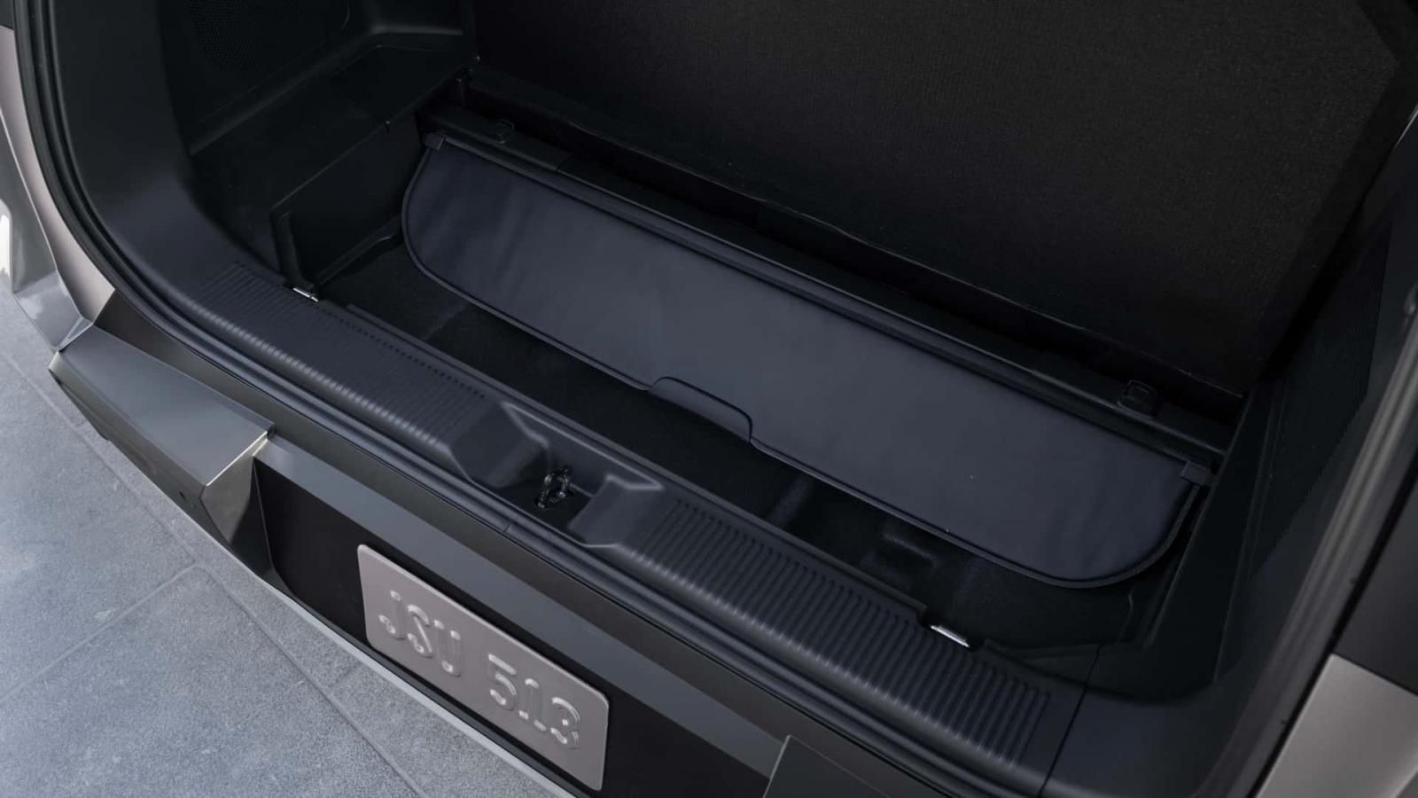 Πρεμιέρα για το νέο Toyota Highlander